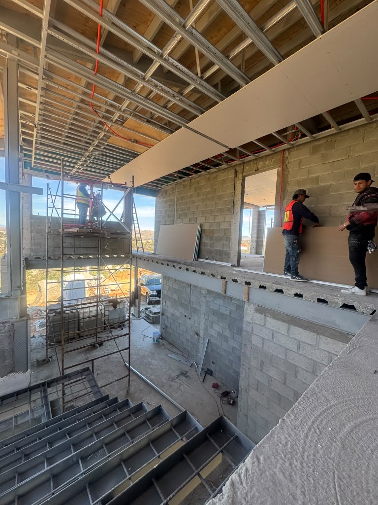 Inicio whatsapp image 2026 08 03 at 1.17.13 pm (2)